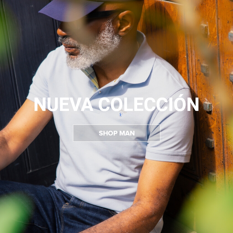 SS24.Nueva.Coleccion.Hombre.Mobile.02